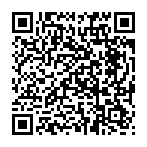www.houseinfo.tw房屋網-二林鎮工業用地-QRCode