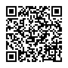 www.houseinfo.tw房屋網-二林鎮建地-QRCode