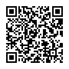 www.houseinfo.tw房屋網-二林鎮農地-QRCode