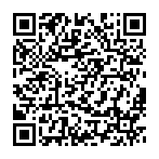 www.houseinfo.tw房屋網-二林鎮道路土地-QRCode