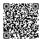www.houseinfo.tw房屋網-二林鎮道路地-QRCode