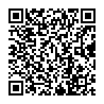 www.houseinfo.tw房屋網-二林鎮道路用地-QRCode