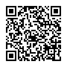 www.houseinfo.tw房屋網-二水住宅地-QRCode