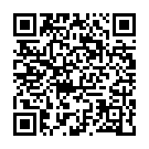 www.houseinfo.tw房屋網-二水土地-QRCode