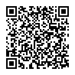 www.houseinfo.tw房屋網-二水土地自售-QRCode