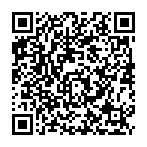 www.houseinfo.tw房屋網-二水山坡土地-QRCode