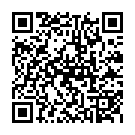 www.houseinfo.tw房屋網-二水山坡地-QRCode
