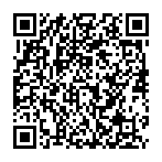 www.houseinfo.tw房屋網-二水工業土地-QRCode