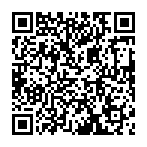 www.houseinfo.tw房屋網-二水工業用地-QRCode