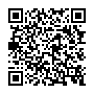 www.houseinfo.tw房屋網-二水建地-QRCode