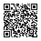 www.houseinfo.tw房屋網-二水農地-QRCode