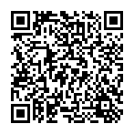www.houseinfo.tw房屋網-二水道路土地-QRCode