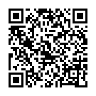 www.houseinfo.tw房屋網-二水道路地-QRCode