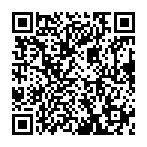 www.houseinfo.tw房屋網-二水道路用地-QRCode