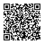 www.houseinfo.tw房屋網-二水鄉住宅地-QRCode