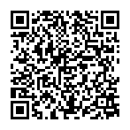 www.houseinfo.tw房屋網-二水鄉商業地-QRCode