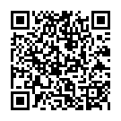 www.houseinfo.tw房屋網-二水鄉土地-QRCode