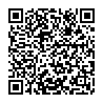 www.houseinfo.tw房屋網-二水鄉土地自售-QRCode