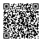 www.houseinfo.tw房屋網-二水鄉地主自售-QRCode