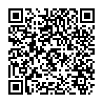 www.houseinfo.tw房屋網-二水鄉山坡土地-QRCode