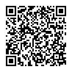 www.houseinfo.tw房屋網-二水鄉山坡地-QRCode