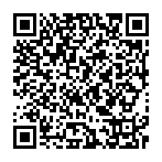 www.houseinfo.tw房屋網-二水鄉工業用地-QRCode