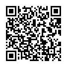 www.houseinfo.tw房屋網-二水鄉建地-QRCode