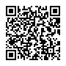 www.houseinfo.tw房屋網-二水鄉農地-QRCode