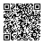 www.houseinfo.tw房屋網-二水鄉道路土地-QRCode