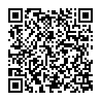 www.houseinfo.tw房屋網-二水鄉道路地-QRCode