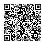 www.houseinfo.tw房屋網-二水鄉道路用地-QRCode