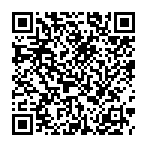 www.houseinfo.tw房屋網-二重埔,土地-QRCode