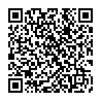 www.houseinfo.tw房屋網-二重埔,土地徵收-QRCode