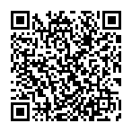 www.houseinfo.tw房屋網-二重埔,地主自售-QRCode