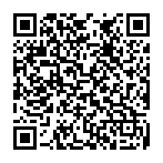 www.houseinfo.tw房屋網-二重埔,建地-QRCode