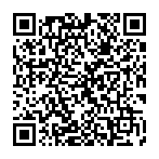 www.houseinfo.tw房屋網-二重埔,徵收土地-QRCode