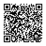 www.houseinfo.tw房屋網-二重埔,徵收地-QRCode