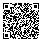www.houseinfo.tw房屋網-二重埔,畦零土地-QRCode