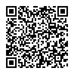 www.houseinfo.tw房屋網-二重埔,畦零地-QRCode