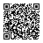www.houseinfo.tw房屋網-二重埔,道路地-QRCode