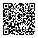 www.houseinfo.tw房屋網-二重埔,道路用地-QRCode