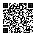 www.houseinfo.tw房屋網-二重埔,重劃土地-QRCode
