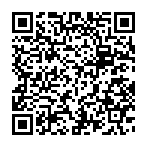www.houseinfo.tw房屋網-二重埔,重劃地-QRCode