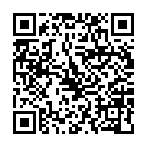 www.houseinfo.tw房屋網-五峰休閒地-QRCode