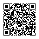 www.houseinfo.tw房屋網-五峰住宅地-QRCode