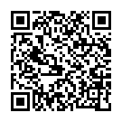 www.houseinfo.tw房屋網-五峰商業地-QRCode