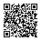 www.houseinfo.tw房屋網-五峰土地-QRCode