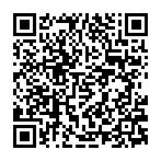 www.houseinfo.tw房屋網-五峰土地自售-QRCode