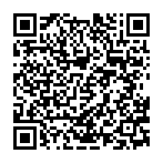 www.houseinfo.tw房屋網-五峰地主自售-QRCode