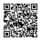 www.houseinfo.tw房屋網-五峰山坡地-QRCode